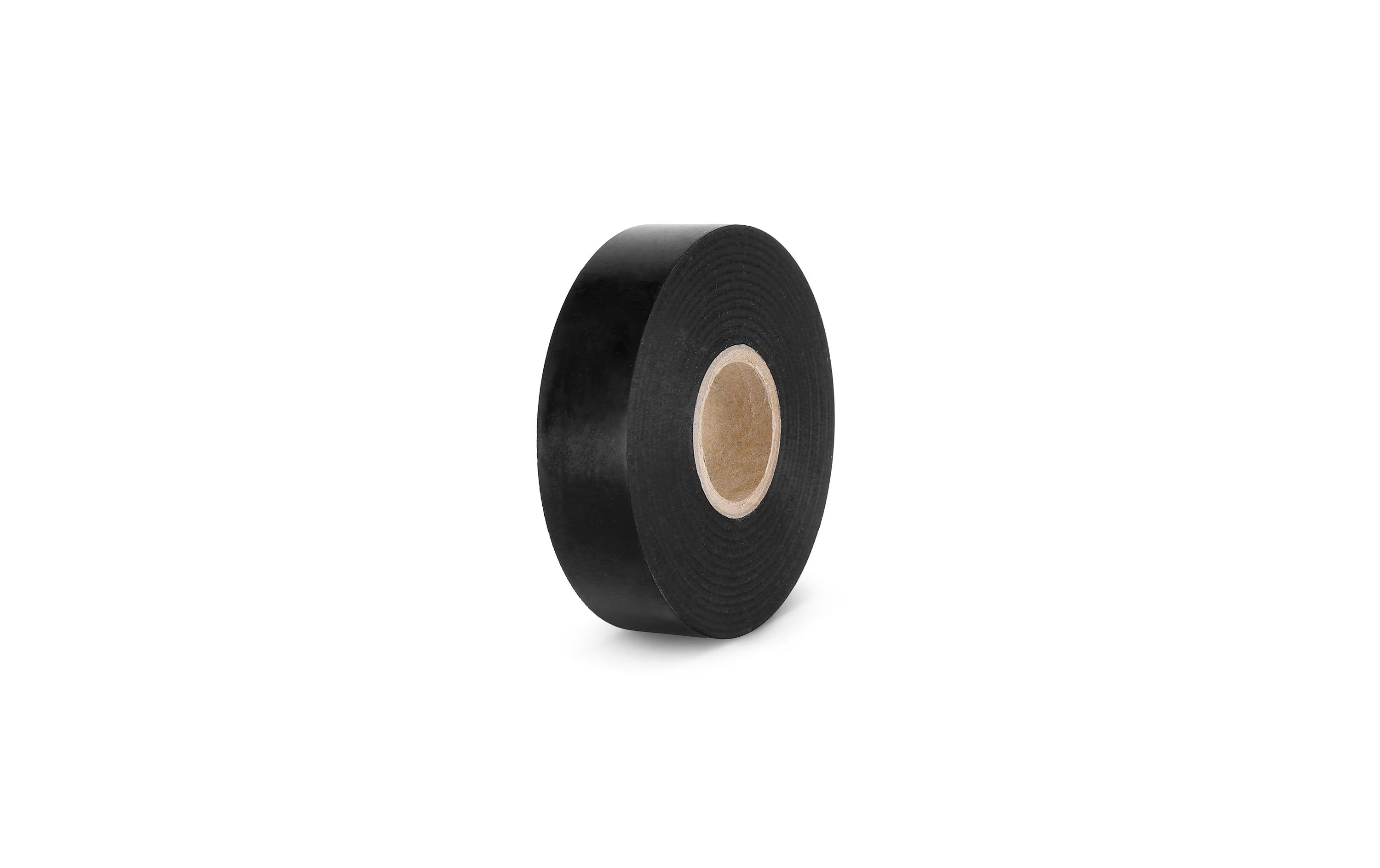Defender Exa-Tape ISO B19