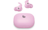 Apple Powerbeats Fit TW ANC Sportkopfhörer