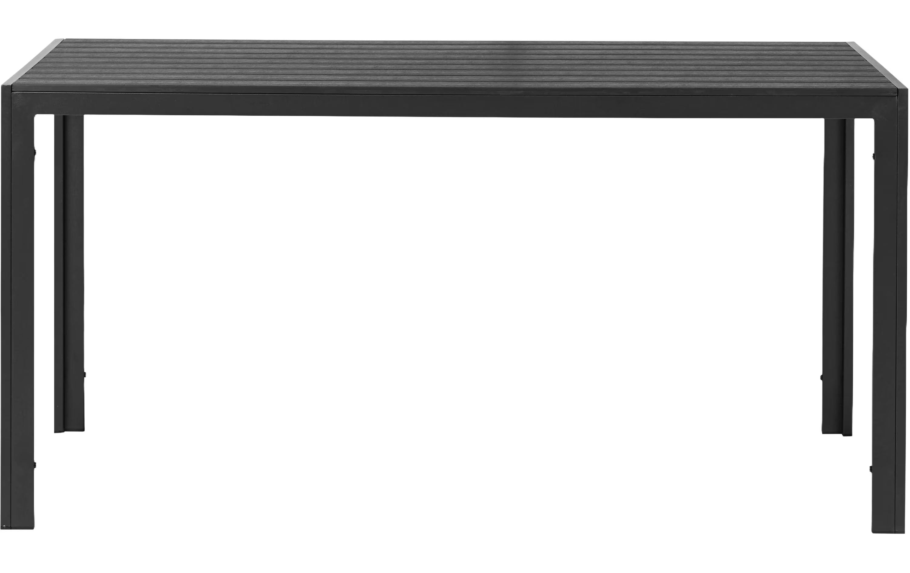Gartentisch NOAH - 150x90cm
