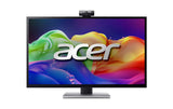 Acer ProDesigner PE270XT, 27, 5120x2880
