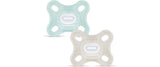 MAM Nuggi Comfort, 2 Stk