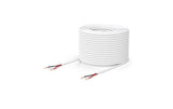 Ubiquiti UACC-Cable-DoorLockRelay-1P