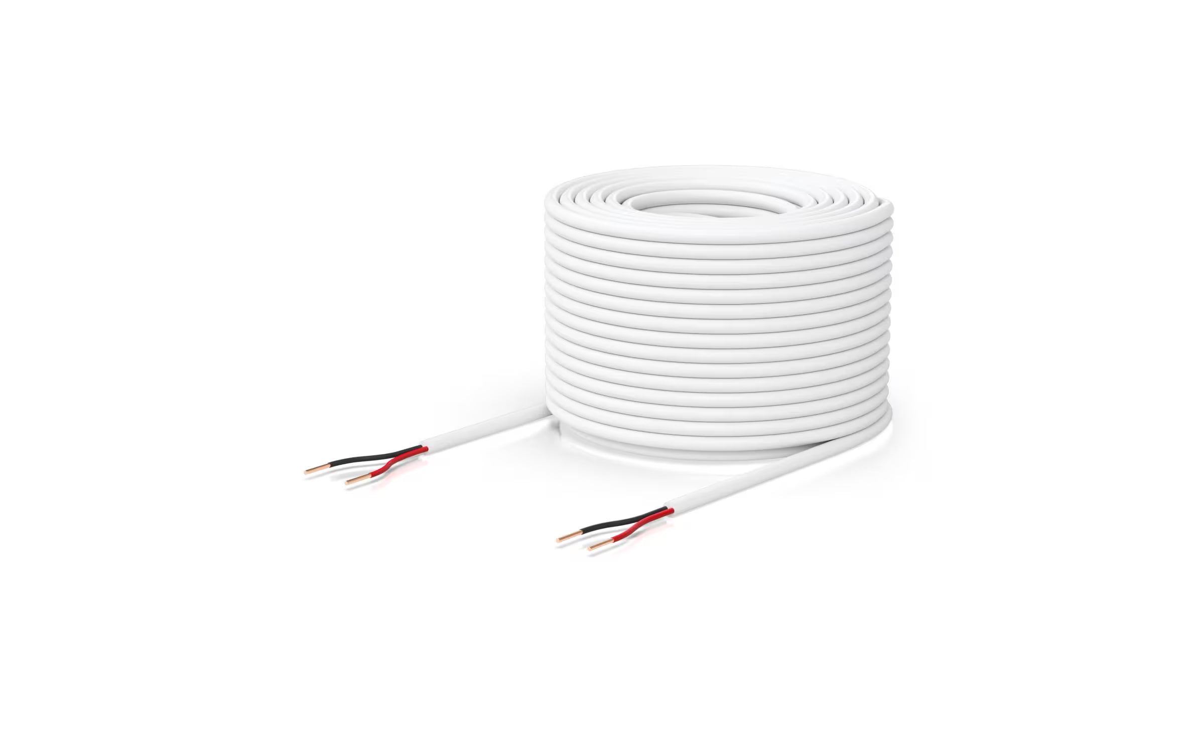 Ubiquiti UACC-Cable-DoorLockRelay-1P