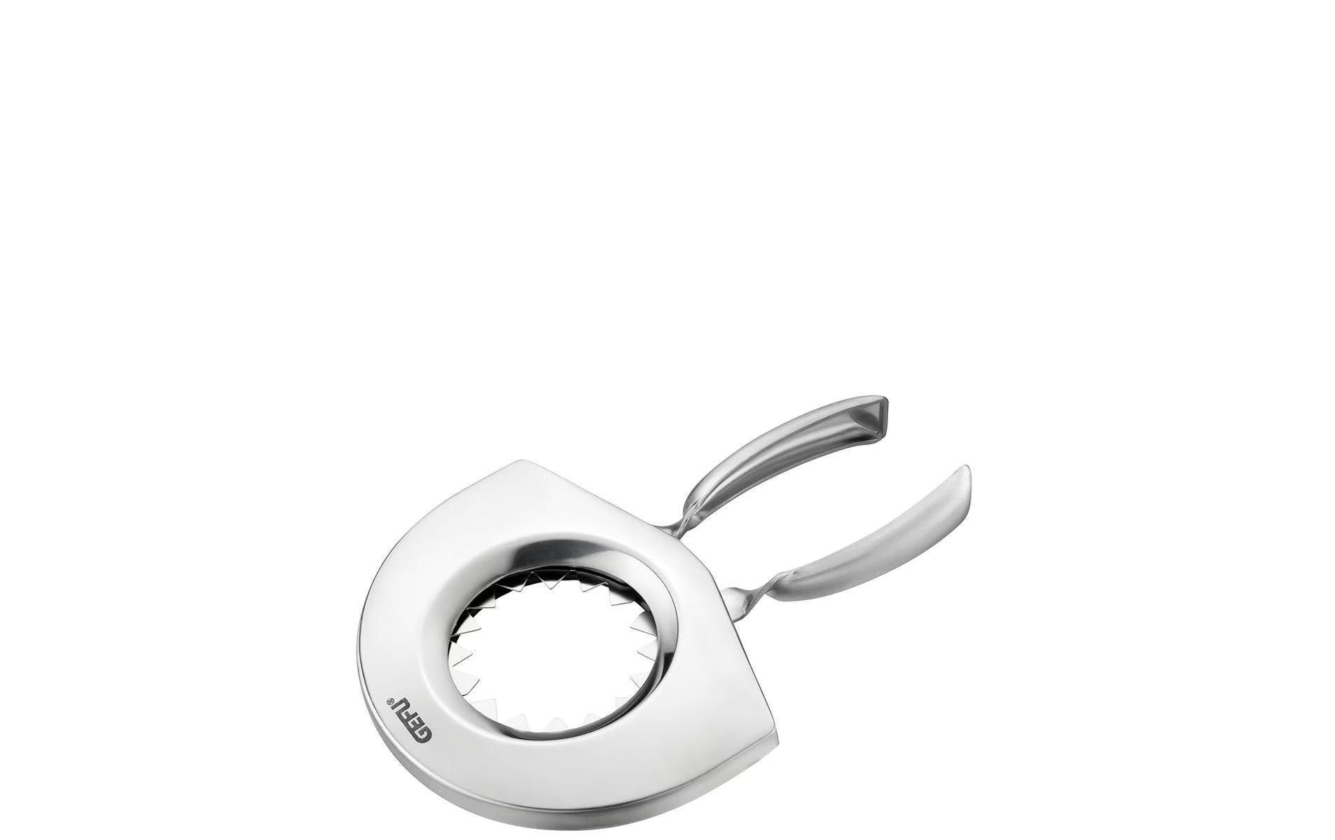 GEFU Eierköpfer SCISO