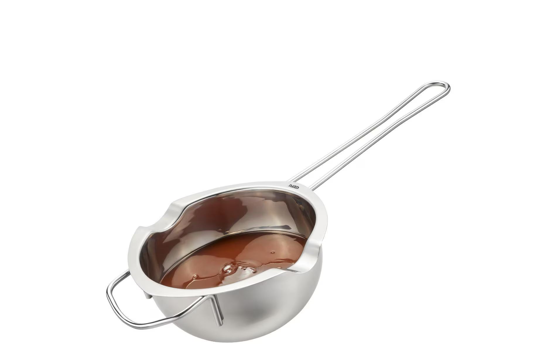GEFU Schmelztopf MELTO