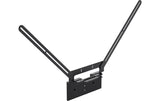 Yealink VB TV Moiunt 01