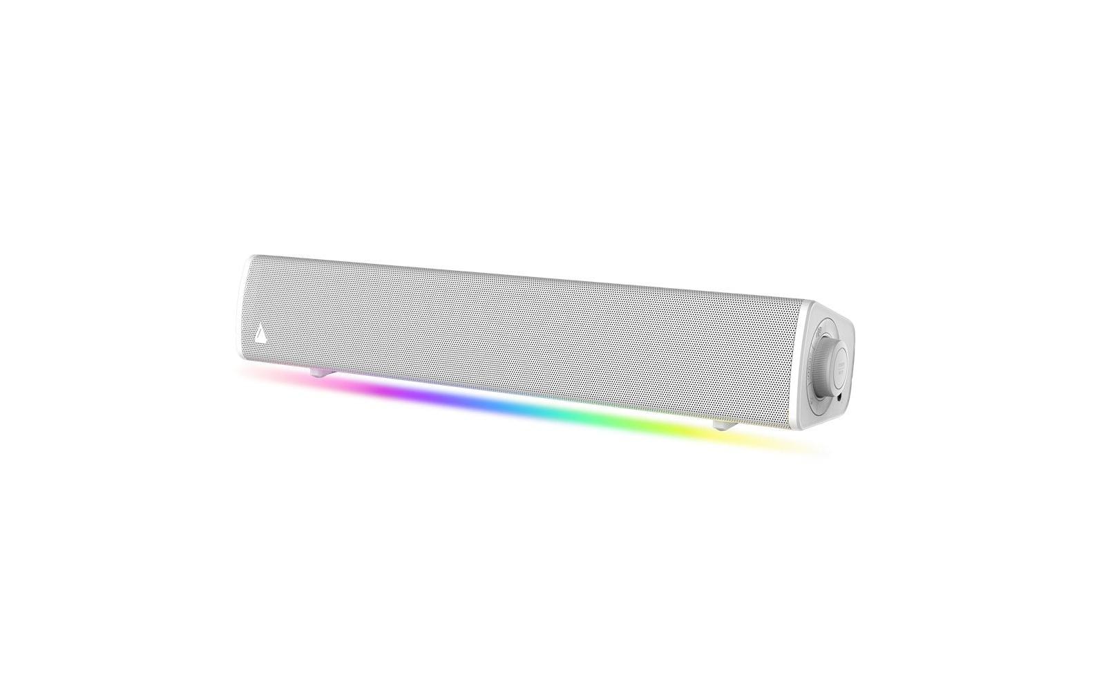 Creative Sound Blaster GS3 Soundbar