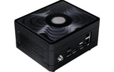 Palit Pandora A002FV1P1 AI Computer