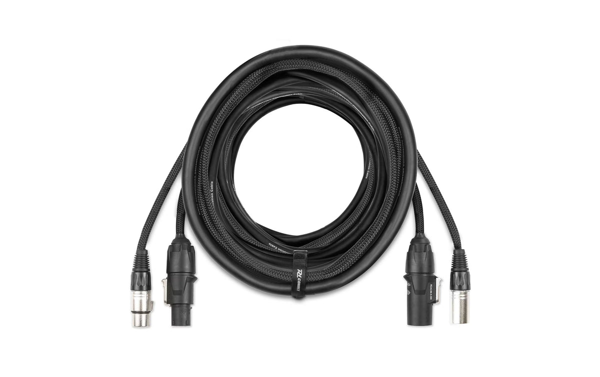 PD Connex CX13-15