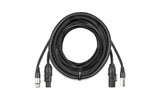 PD Connex CX13-15