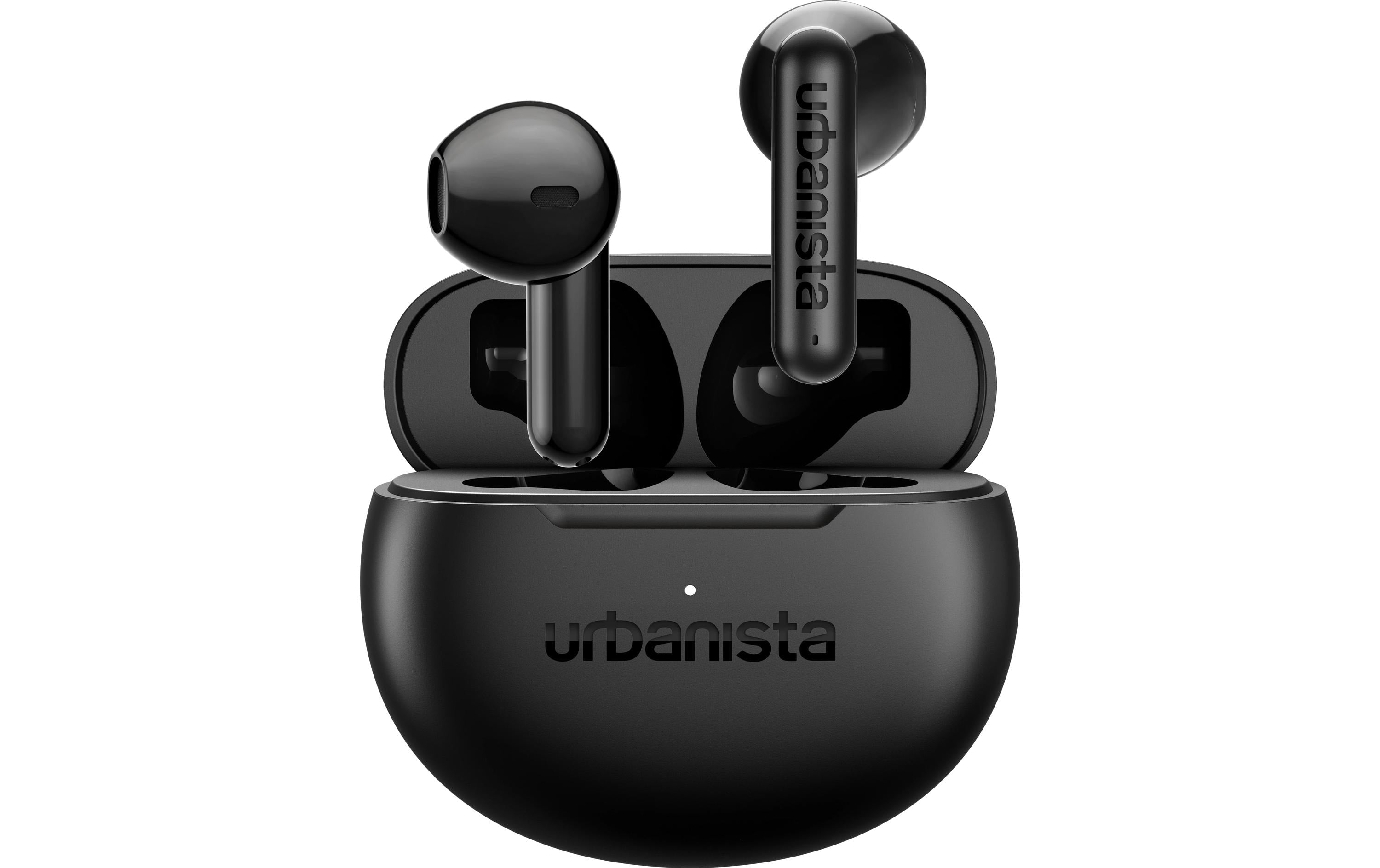 Urbanista Austin 2, TW In-Ear Kopfhörer