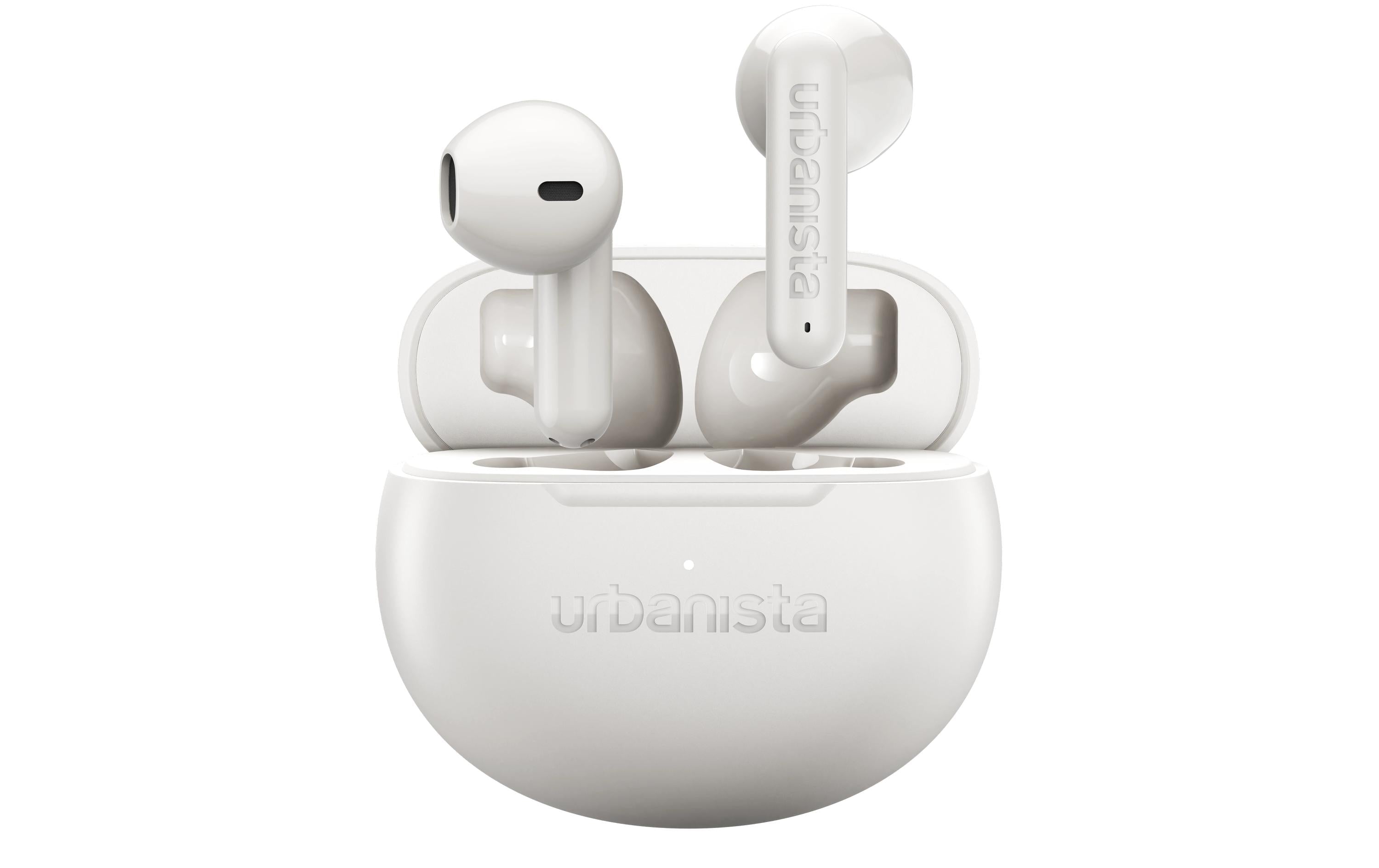 Urbanista Austin 2, TW In-Ear Kopfhörer