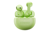 Urbanista Austin 2, TW In-Ear Kopfhörer