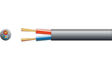PD Connex RX15