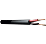 PD Connex RX13