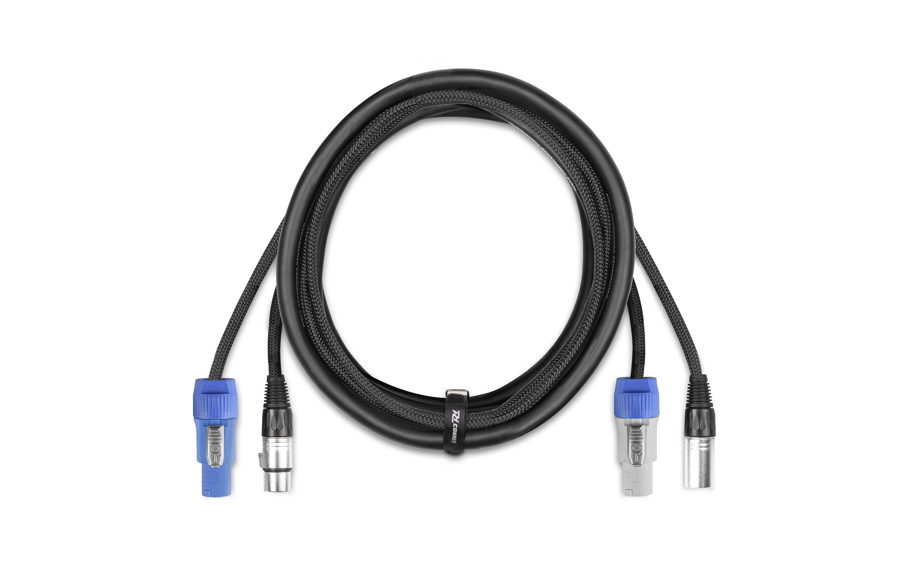 PD Connex CX11-2