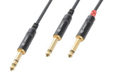 PD Connex CX76-6