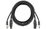 PD Connex CX13-5