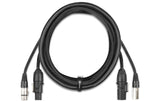 PD Connex CX13-2