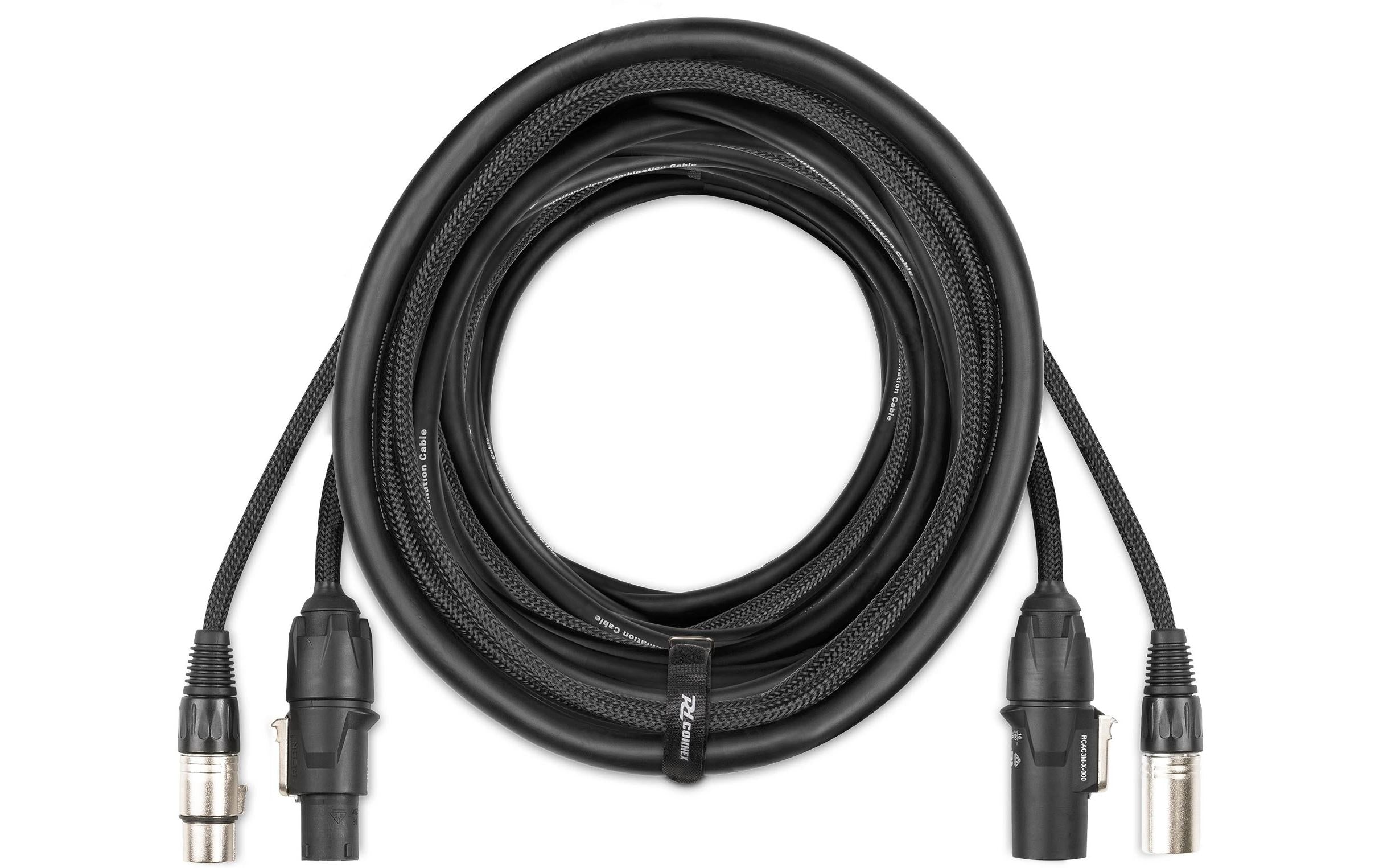 PD Connex CX07-5