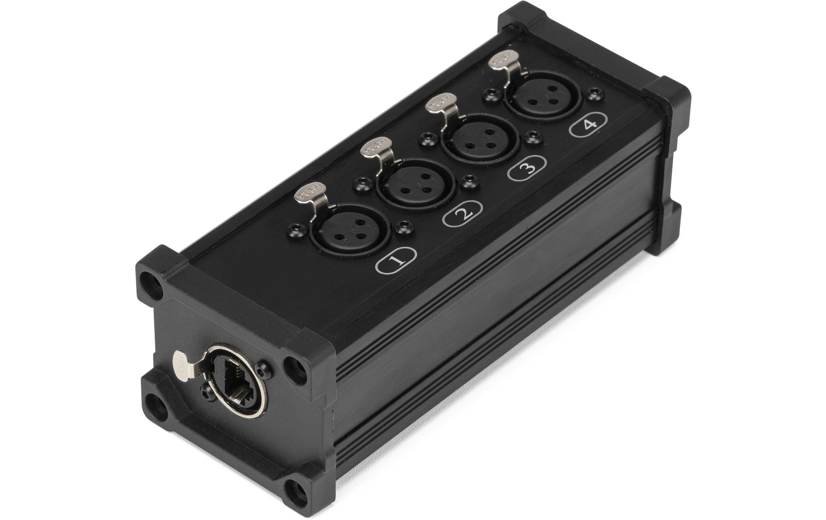 PD Connex CX187