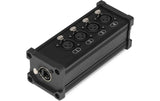 PD Connex CX187