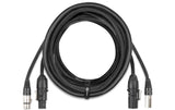 PD Connex CX13-10