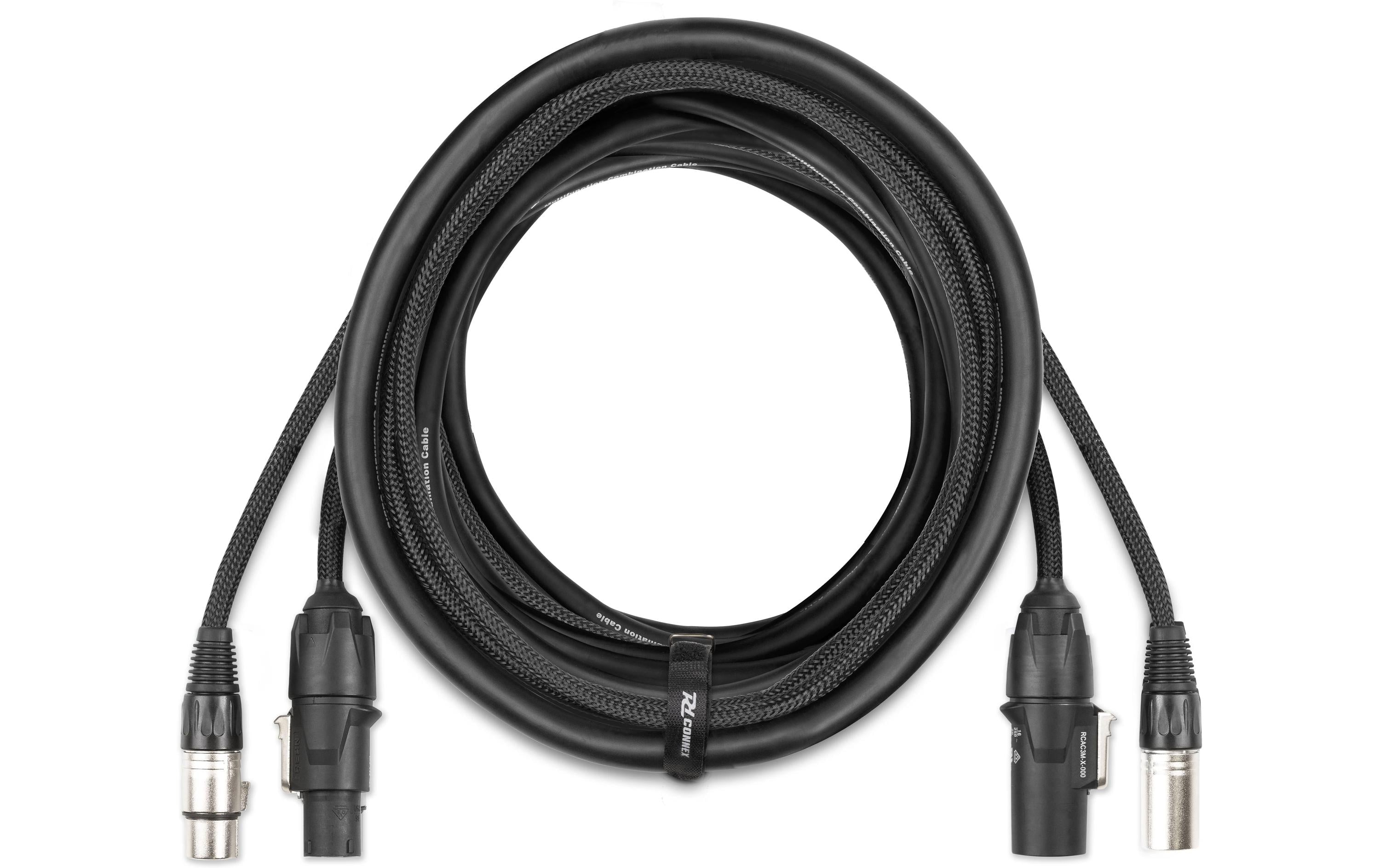 PD Connex CX13-10