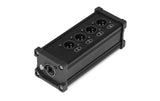 PD Connex CX185