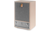 Audizio CanzoLW