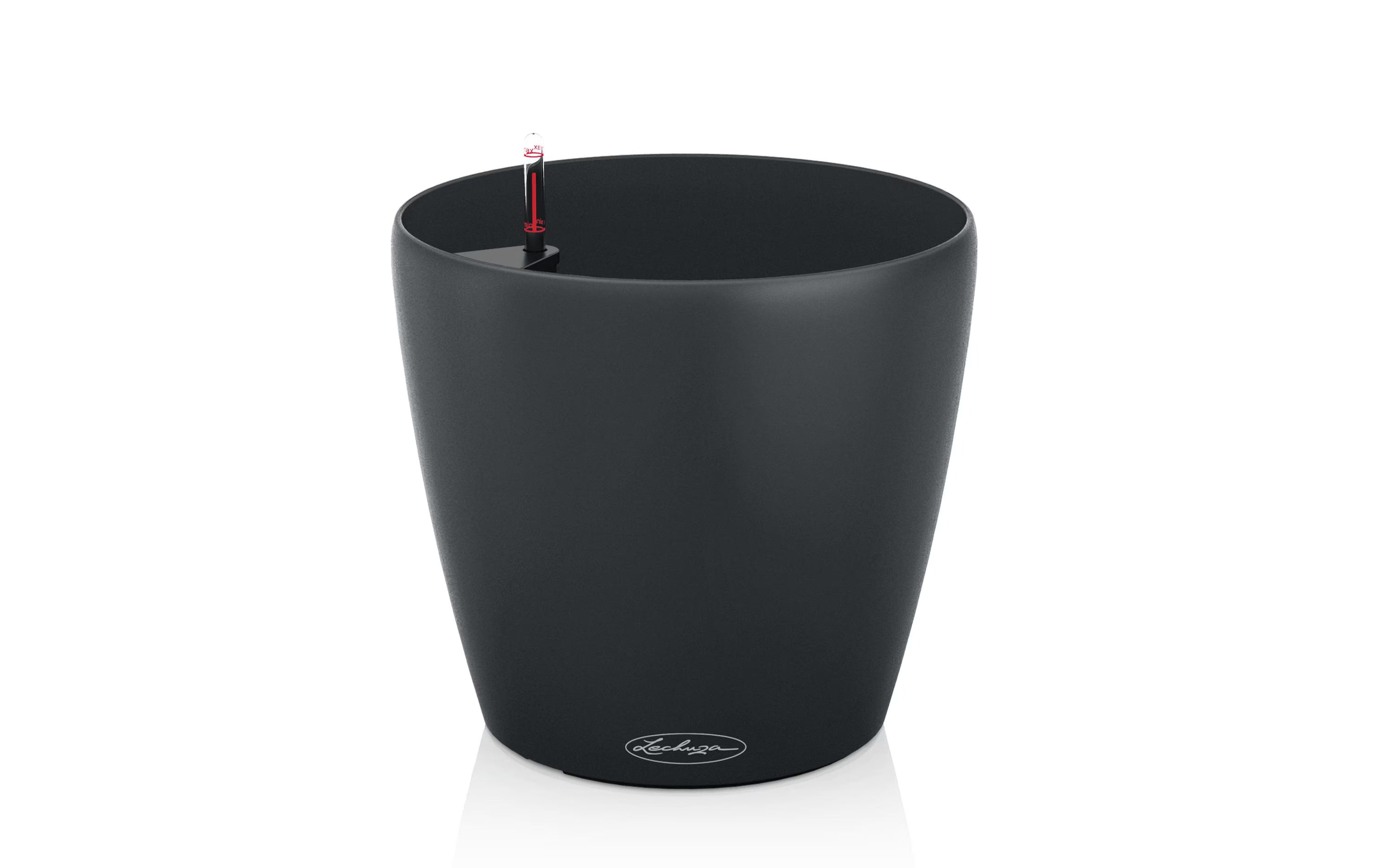 CLASSICO Eco 43
