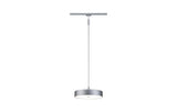 URail Pendel Smart Home Zigbee 3.0 Hildor