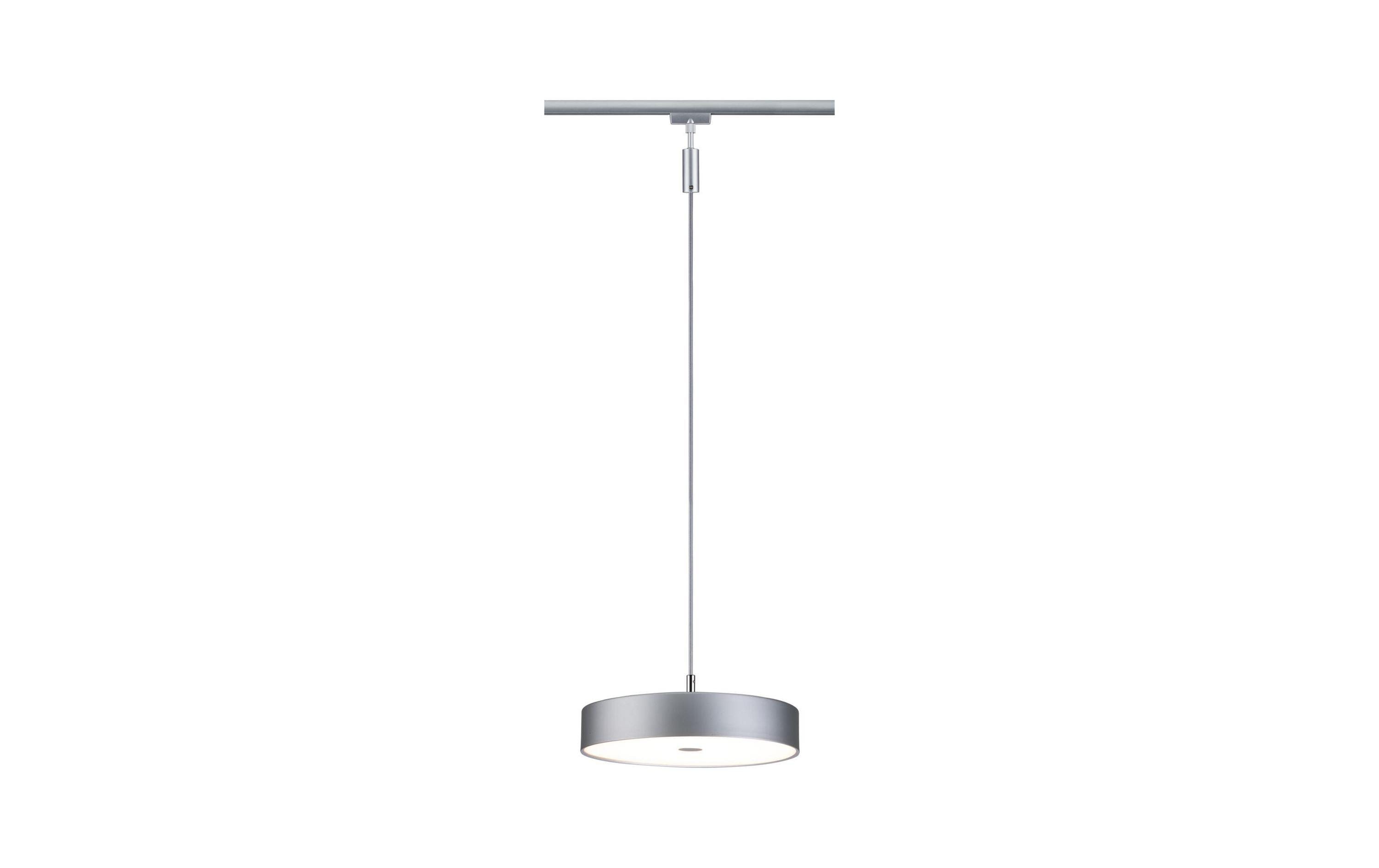 URail Pendel Smart Home Zigbee 3.0 Hildor