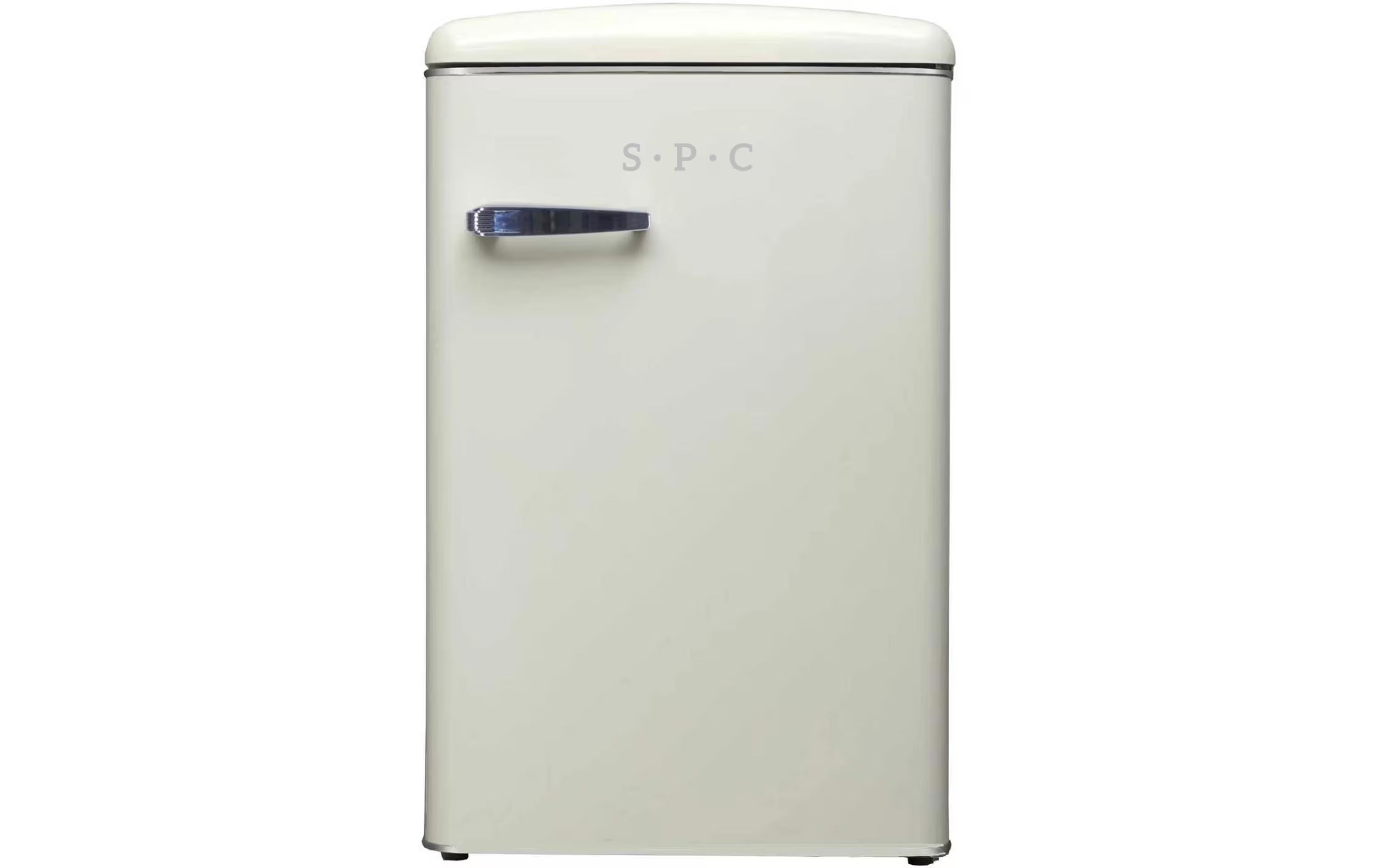 SPC Kühlschrank KS2777-3 CR