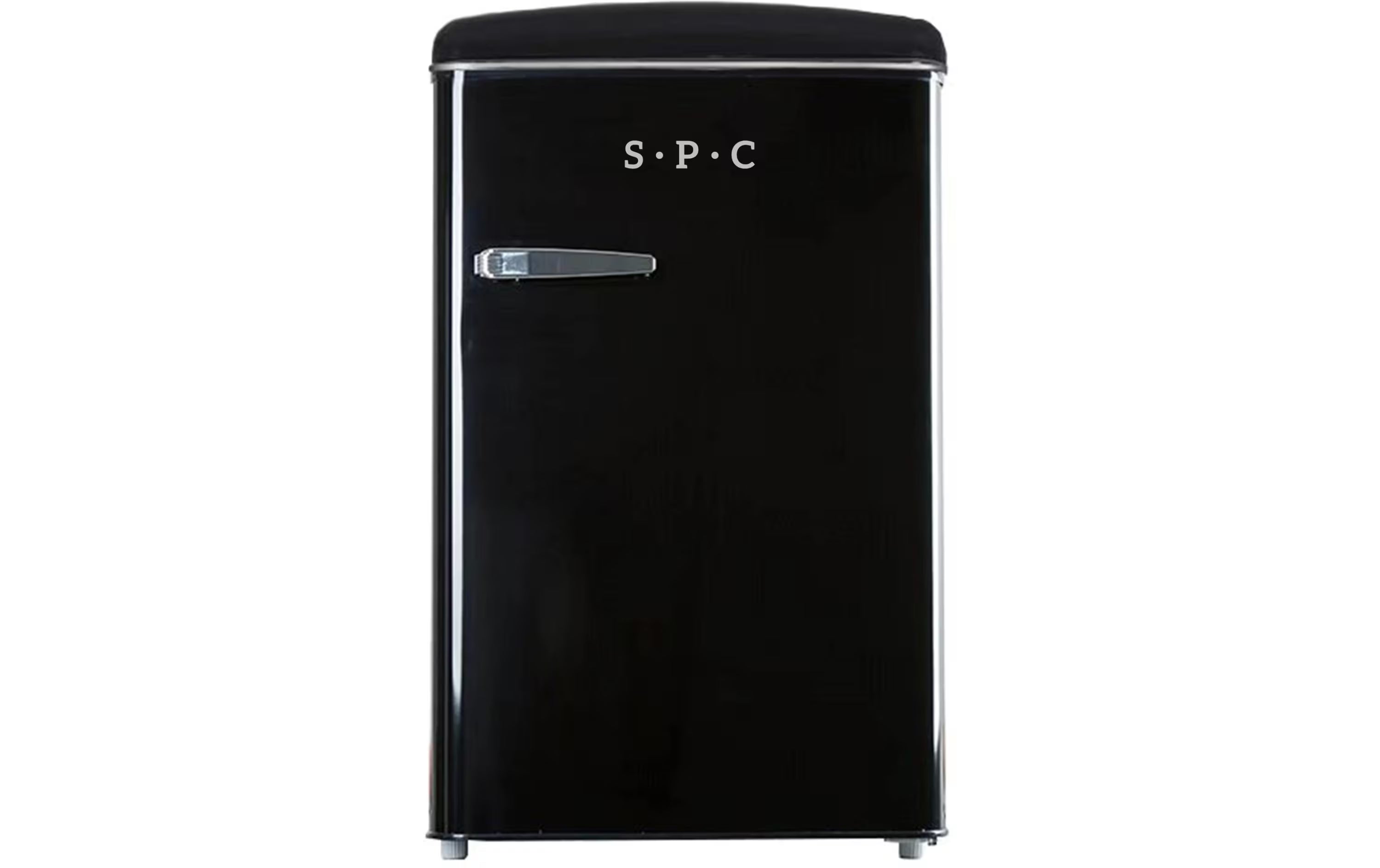 SPC Kühlschrank KS2777-2 BL
