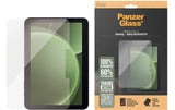 PANZERGLASS Clear Glass - UWF