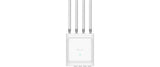 TP-Link EAP668-Outdoor HD