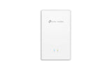 TP-Link EAP625GP-Wall