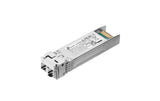 TP-Link SM5110-SR(8-pack)