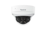 Reolink Duo P757 PoE-Kamera