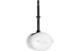 Schlauch Schwalbe SCV 17-AE Aerothan TPU