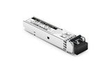 Lightwin LWO-SFP-85-SX 20U,20Pack SFP