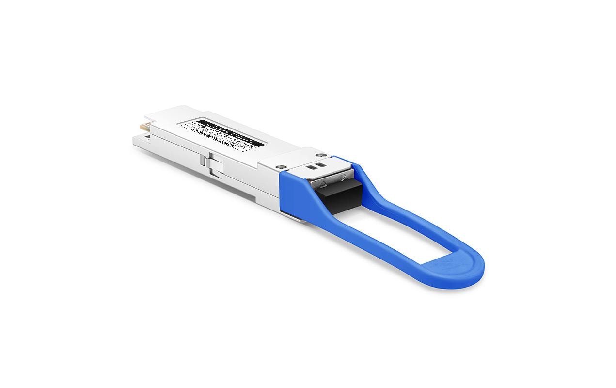 Lightwin LWO-QSFP28-LR4-HPE, QSFP28