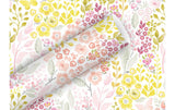 B+C Geschenkpapier 2mx70cm