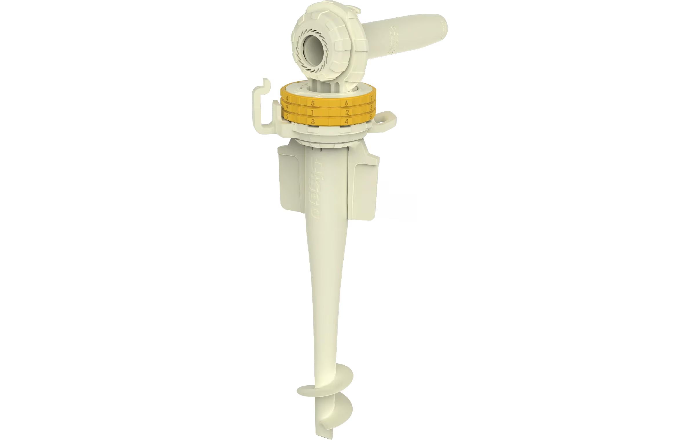 Diggo Multi-Purpose Sonnenschirmhalterung