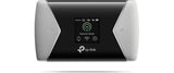 TP-Link M7450: 4G-/UMTS Mobil WLAN Router