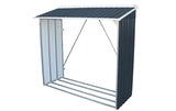 Woodstorage Metal