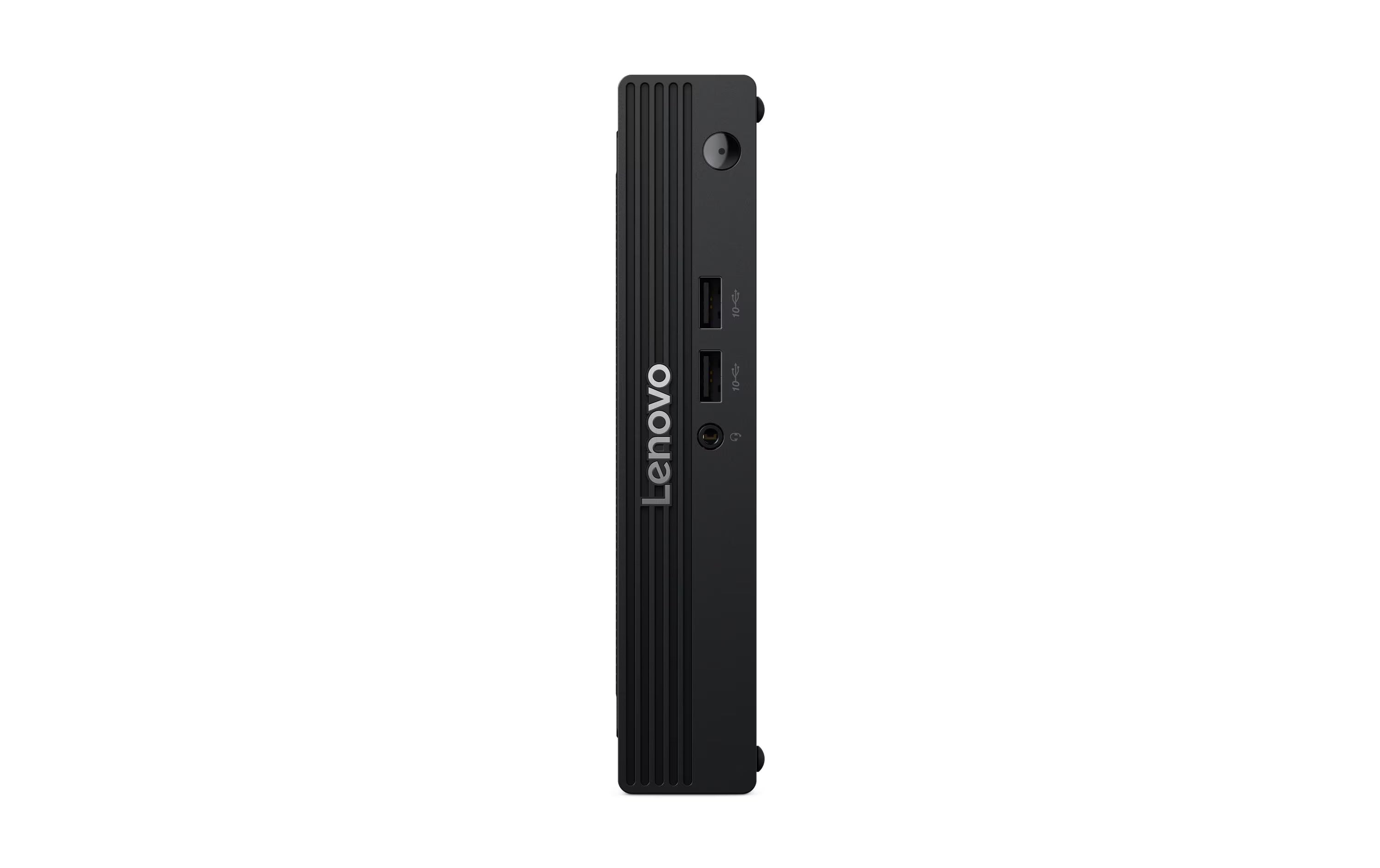 Lenovo V100q Tiny, Intel N100