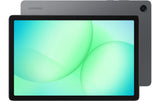 Samsung Galaxy Tab A11+ 5G 256GB EU-Version