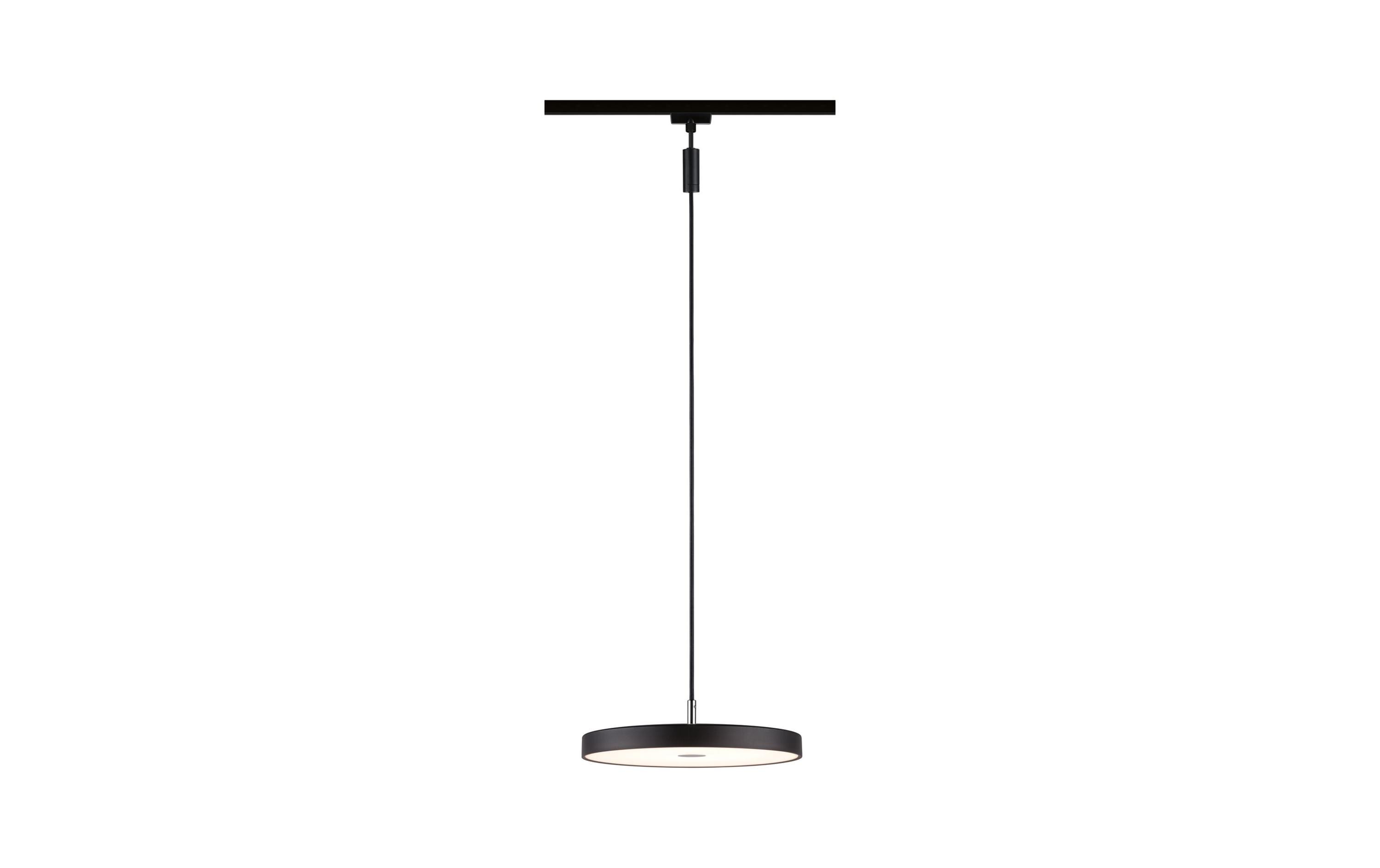URail Pendel 3-Step-Dim Hildor 850lm 15W